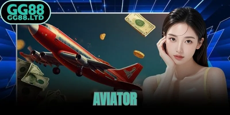 Aviator